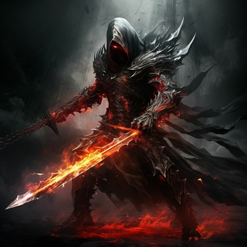 Neuro is getting more V I C I O U S