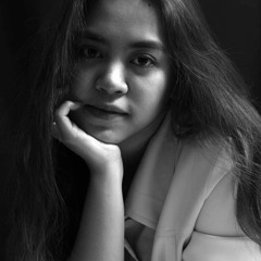 Lips of an Angel | 2021 Cover Version