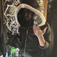 HEARD WHAT SIMON SAID BUT I DONT SMOKE SATIVA