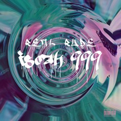 Real Rude - iscah 999