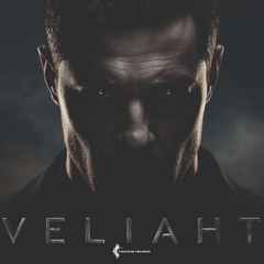 Furkan Sert - Veliaht (Violin version)