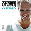 Armin van Buuren - Hystereo (Original Mix)