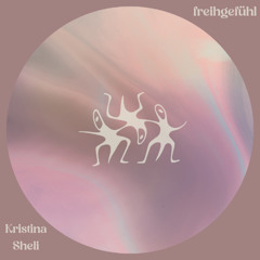 Kristina Sheli @ freihgefühl  ´25