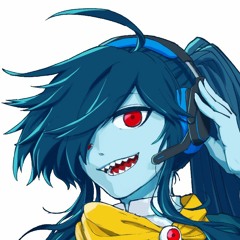 【毛玉】あさやけもゆうやけもないんだ【UTAUカバー】