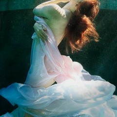 LIBER TANGO [violin, cello, piano] | A.Piazzolla