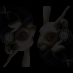 #RomeFreestyle (Ft. nxahonhots + Barks)