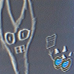 SOBER TAINTED LOVE (prod. Yami's Sin)