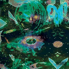 Look Like Me prod. Nova