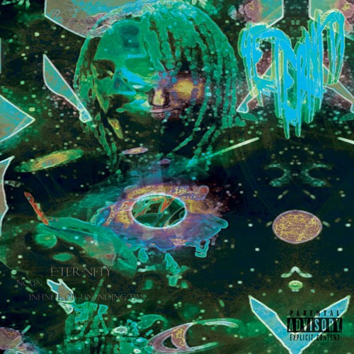 Look Like Me prod. Nova