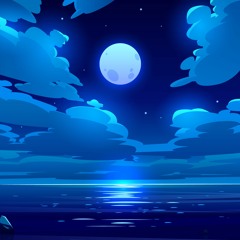 Dovy - Lullaby [ Chill Lofi Beat ]