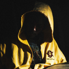 Ovulate (Prod. Ggopp0)