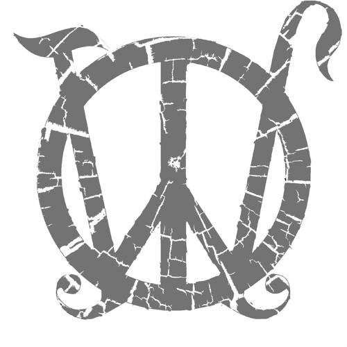 SP4CKS (Woodstoig set)