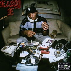 Easy e -Kingsali(Traprez)