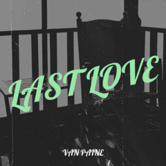 LastLove