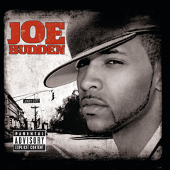 Fire (Yes, Yes Y'all) [feat. Busta Rhymes]