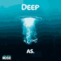 AS. - Deep (Extended Mix)