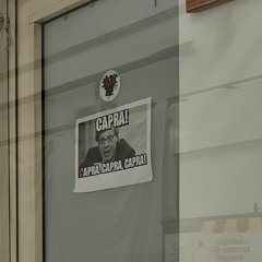 alisgozzoli
