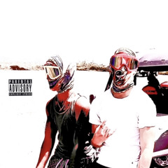 Heartless