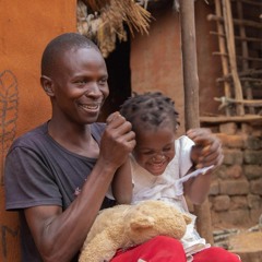 Makala Malawi-  M’mera mpoyamba UNICEF