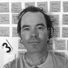 the (almost) definitive collection