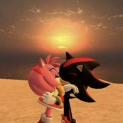 Runnin outta Time </3