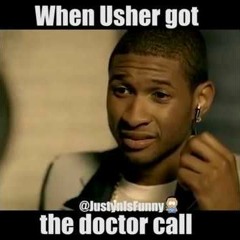 Yeah! - Usher (Remastered (!!!highquality!!!))