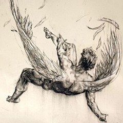 Icarus