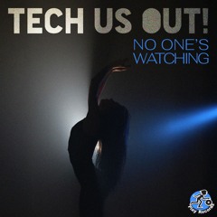 [PREV] Tech Us Out / Mesmerize