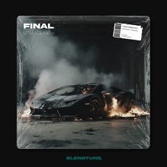 Final [Migos, Drake] (Prod. by Meekah)