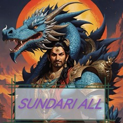 Sundari