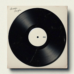 Giuseppe Coniglio | Live Mix - 'Starting Journey' | [NSTYREC001]