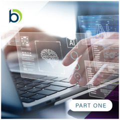 In the Know: AI integration best practices - part 1