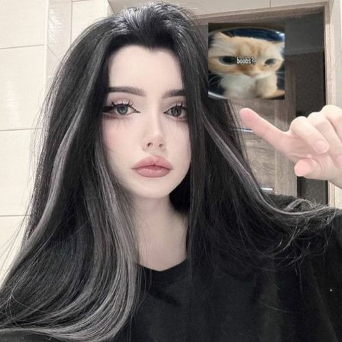 Rammstein -  Sonne (Skeler Remix) Arcadia Online 3 Intro Extended