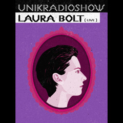 Another day - live radio