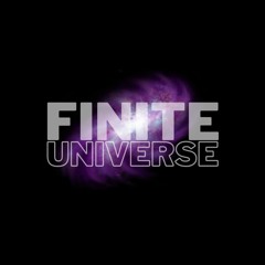 Finite Universe