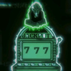 JACKPOT -ft. YLC KHY