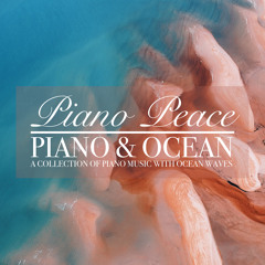 Sleeping Ocean Song