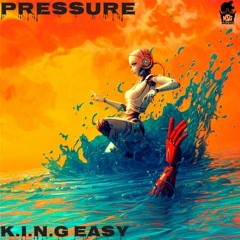Pressure (prod.by epik the dawn).mp3