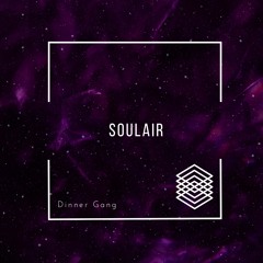 Soulair (Jet Fuel Remix)