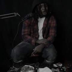 Priyè'm Young T-Ker