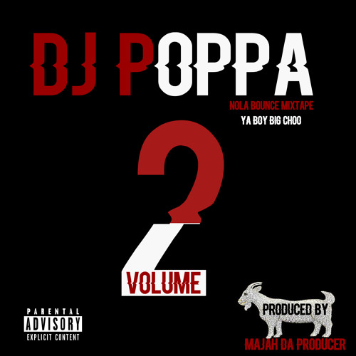 KELANI | CHRIS BROWN - Mega Mix NOLA BOUNCE (prod by @MajahDaPRO)