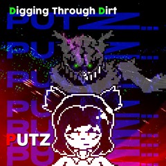 Digging Through Dirt [A Raluca Vs Diggo Megalo]