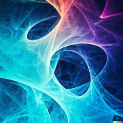 Subgenre Safari 004 - Liquid DnB