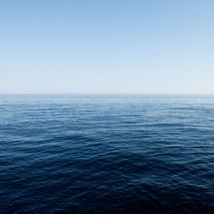 Embodied Meditation Course - 10 Minute Breath Meditation