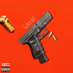 Glock Out (Prod. by Yung Dza)