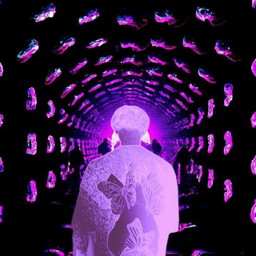 YoungSavage - Đur Bulaam