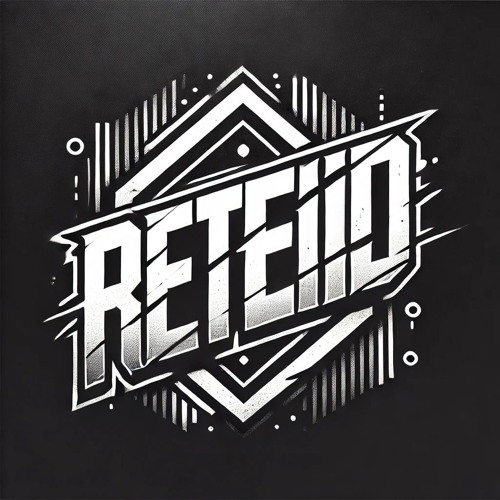 Juju - Ich Müsste Lügen [Reteid Edit] (Danke Für 5500 Follower)