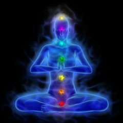 Wei Qi Protection Meditation (neigong) - Immune Boosting