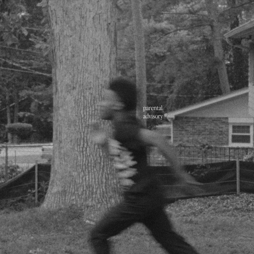 k4ci's interlude (prod me, 1st class + keysane)