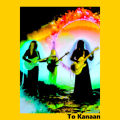 To Kanaan - "Kanaan".